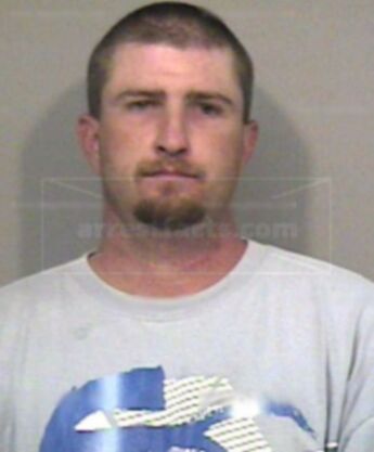Michael L Sharp Jr.