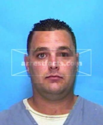 Jason Costa
