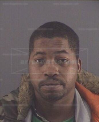Maurice L Hayes