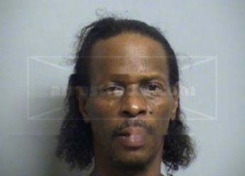 Rodney Anthony Starks