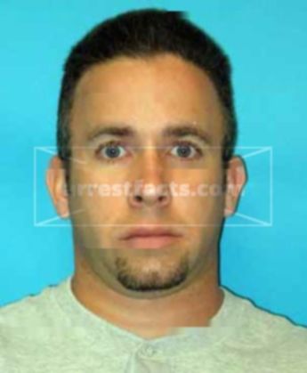 Brian Scott Lowe