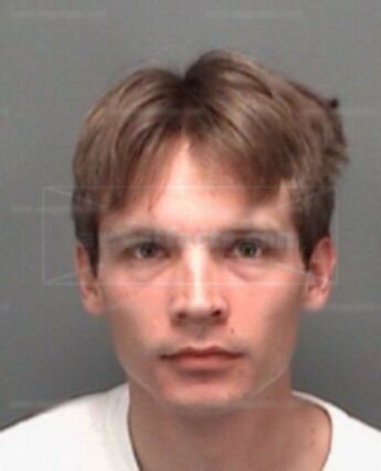 Damian Ryan Schwellenbach