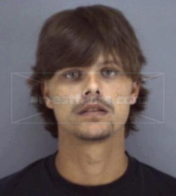 Keith Allen Starnes