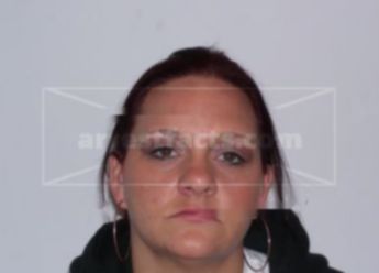 Crystal Renee Joiner