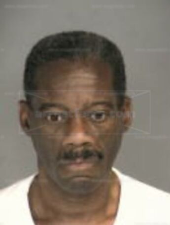 Willie Chestnut