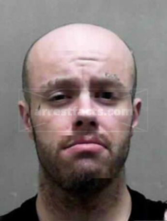 Jason Alexander Ruskin