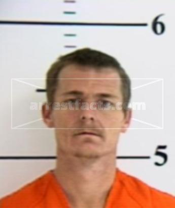 Billy Jack Williams