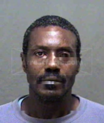Ralph Jordan