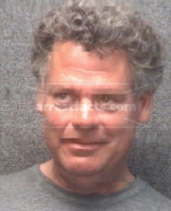Steven Thomas