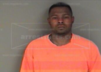 Brian Christopher Hicks