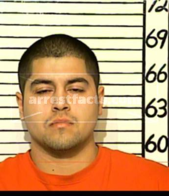 Sean Ryan Cantu