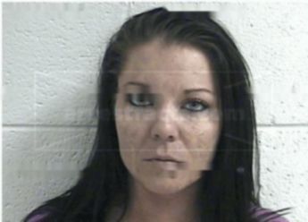 Cable Ashley Dawn