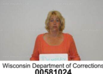 Dawn M Dempsey