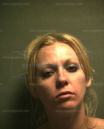 Tara Patricia Loveall