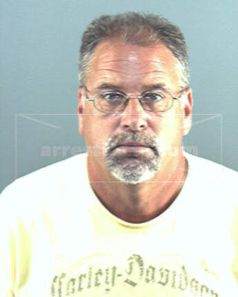 Bruce Gale Scott