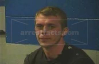Travis William Newsome