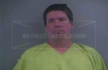 Ernest Bradley Foley
