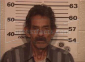 Guadalupe Alvarez Martinez