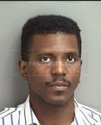 Vince Eugene Fields