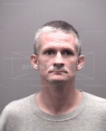Robert Allen Hatchel