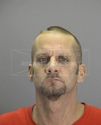Curtis Lawrence Walters