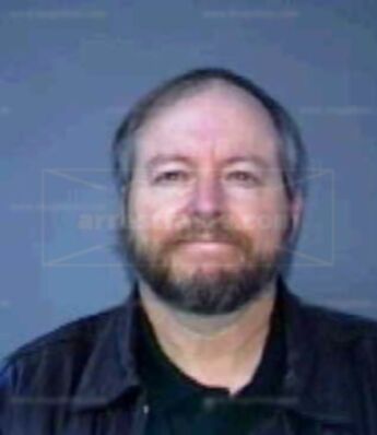 Darwin Leroy Lemon