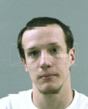 Kyle Allen Elmer