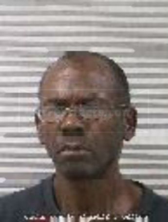 Kemper Quarles