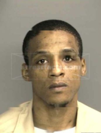 Troy Lavar Gardner