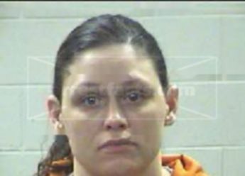 Shelli Renee Wilson