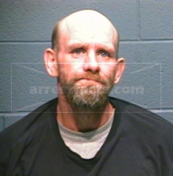 Jimmy Clifton Phillips