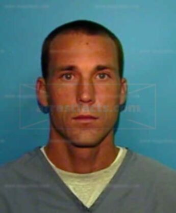 Brian F Slocum