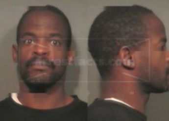 Kelly Dewayne Henry