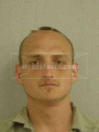 James Brian Butler