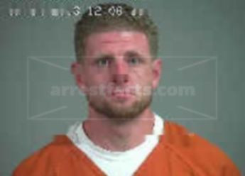 Erik Scott Mcgrady