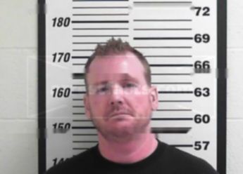 James Russell Peck