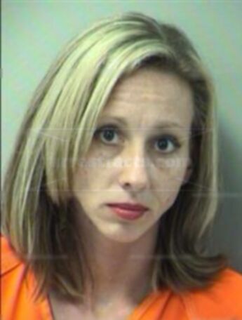 Valerie Ann Wilcox