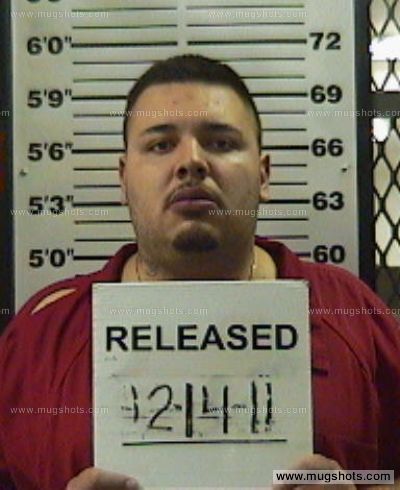 Cesar A Gonzales