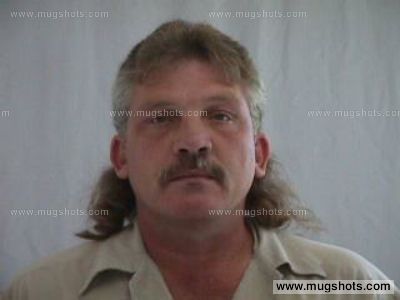 Stephen Boudinot