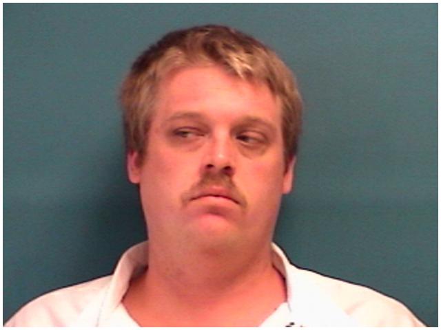 James Dennis Burdick