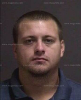 Jacob Allyn Roberson