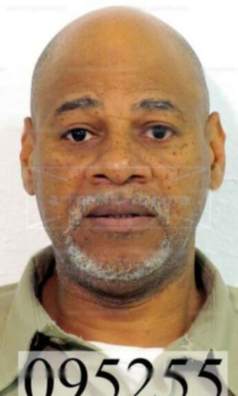 Lawrence L Torrence