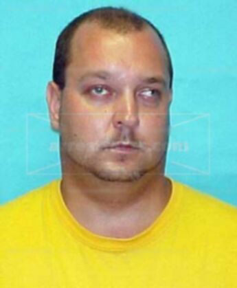 Lyle Johnson Kirchner