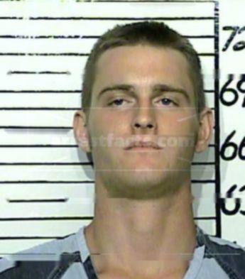 Reagan Allan Heger
