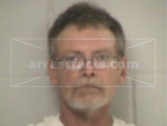 Earsel Lee Elkins