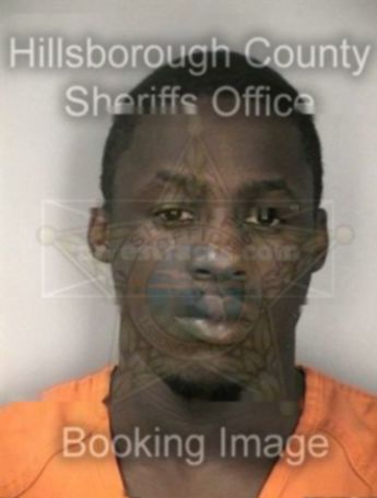 Alan Michael Riggins