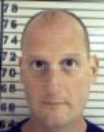 Eric Southworth