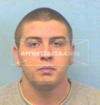 Christopher Brian Keller