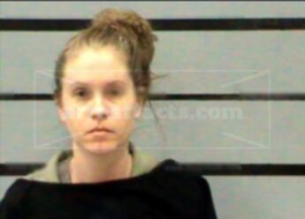 Alexis Miranda Persons