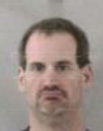 Donald Lewis Hoffman